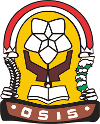 Logo Sekolah